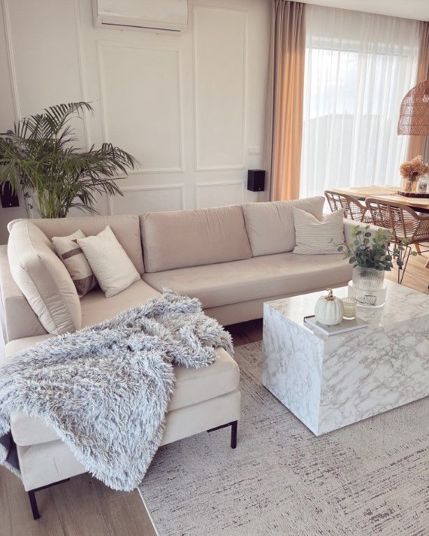 Slf24 corner 2025 sofa