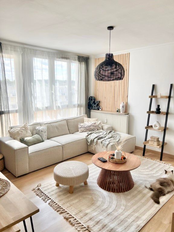 Charles Left Hand Corner Sofa price SLF24