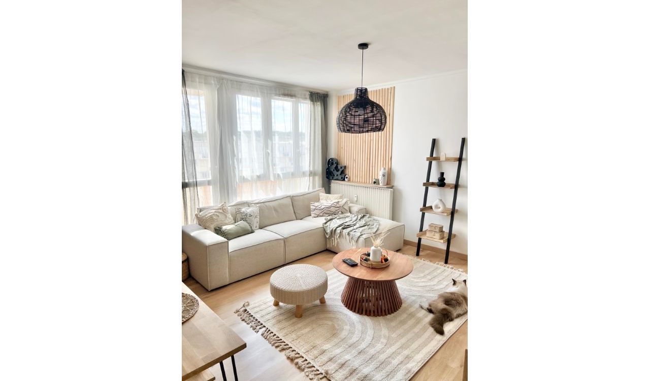 Charles Left Hand Corner Sofa price SLF24 - Main Image