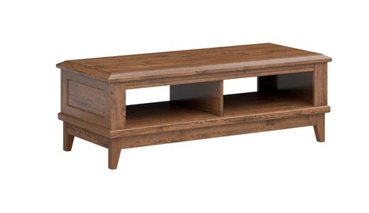 Ascher Coffee Table