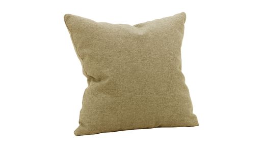 45cm square cushion 