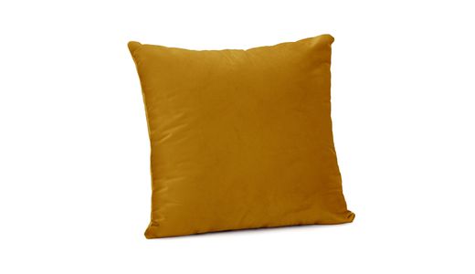 Velvet Cushion 45x45cm