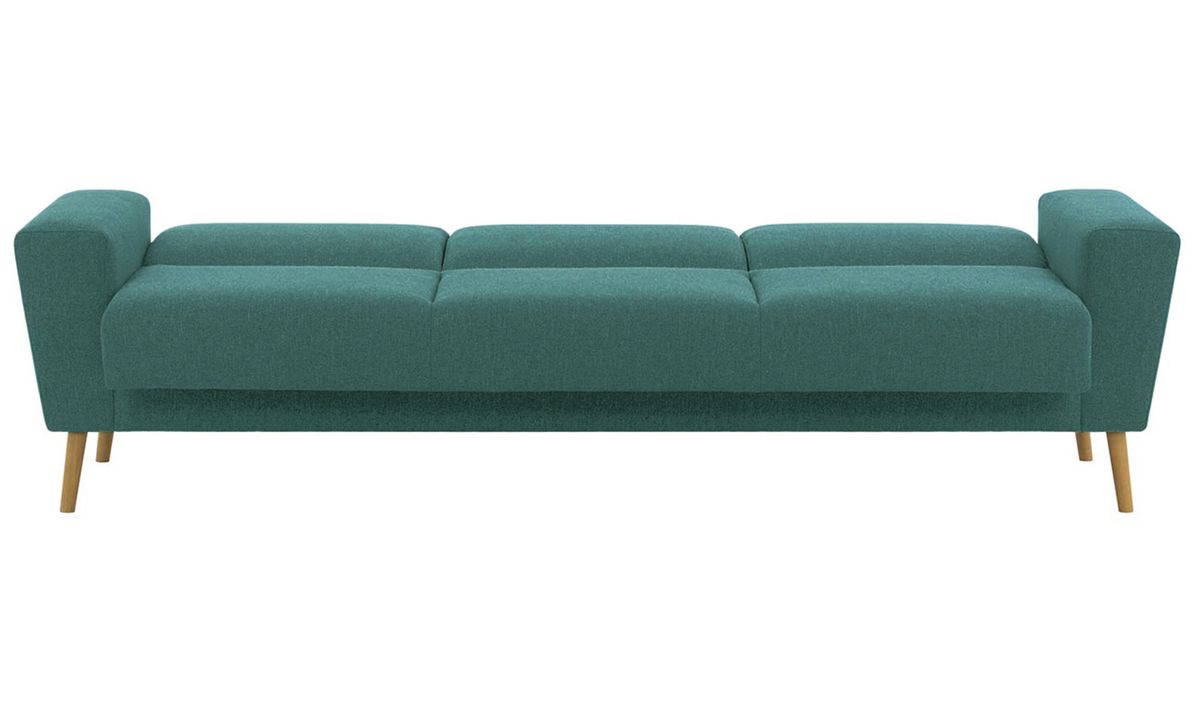 Cosy Fold Out Sofa Bed