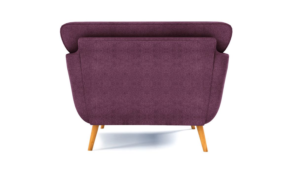 Rea Armchair