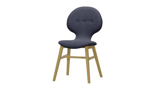 Altay Dining Chair