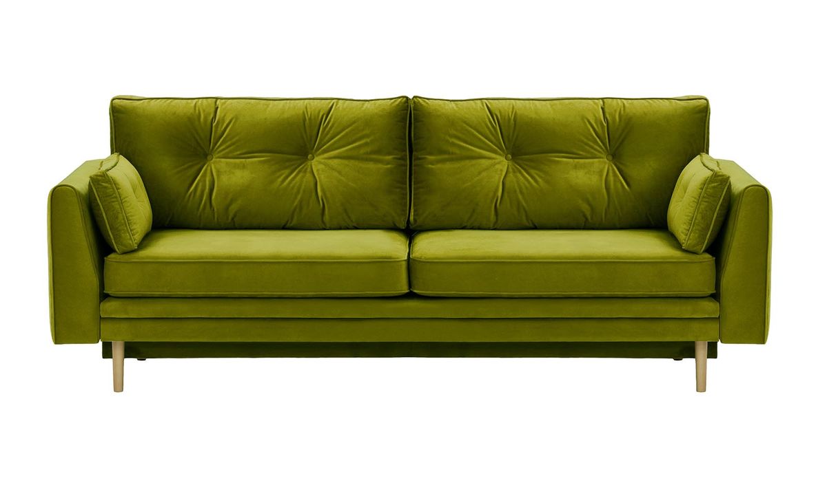 Amelie sofa store bed price