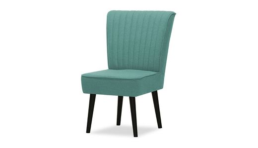 Tagen Dining Chair