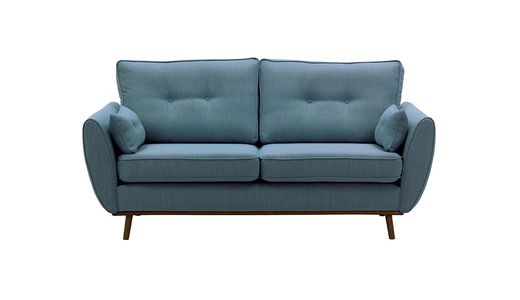 Zinola 3 Seater Sofa