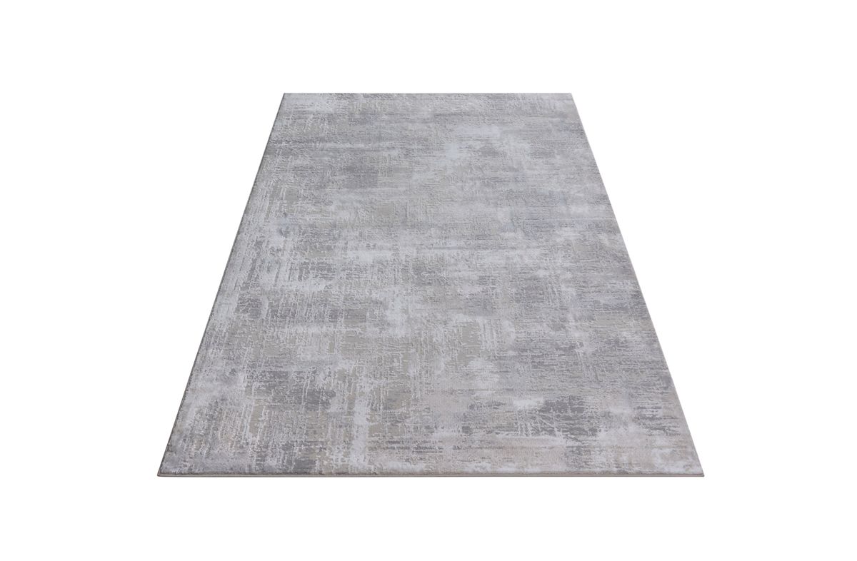 Aura Rug
