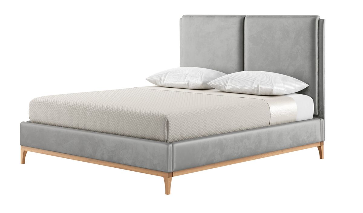 Super twin store bed size