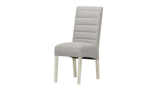 Sonitag Dining Chair
