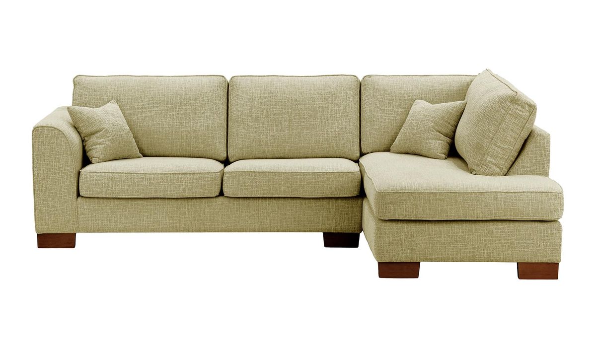 Sb furniture 2024 sofa bed