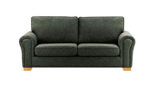 Bonna 3 Seater Sofa
