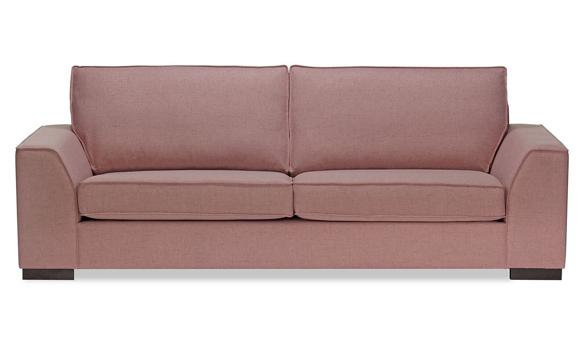 Hampton 3 Seater Sofa - Price | SLF24