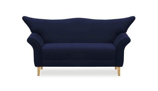 Vigo 2 Seater Sofa