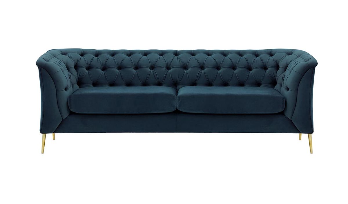 5 seater shop sofa price