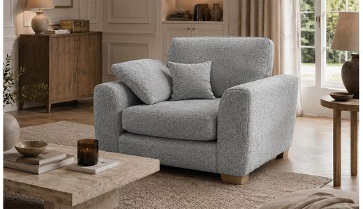 Ronay Armchair Ronay Armchair
