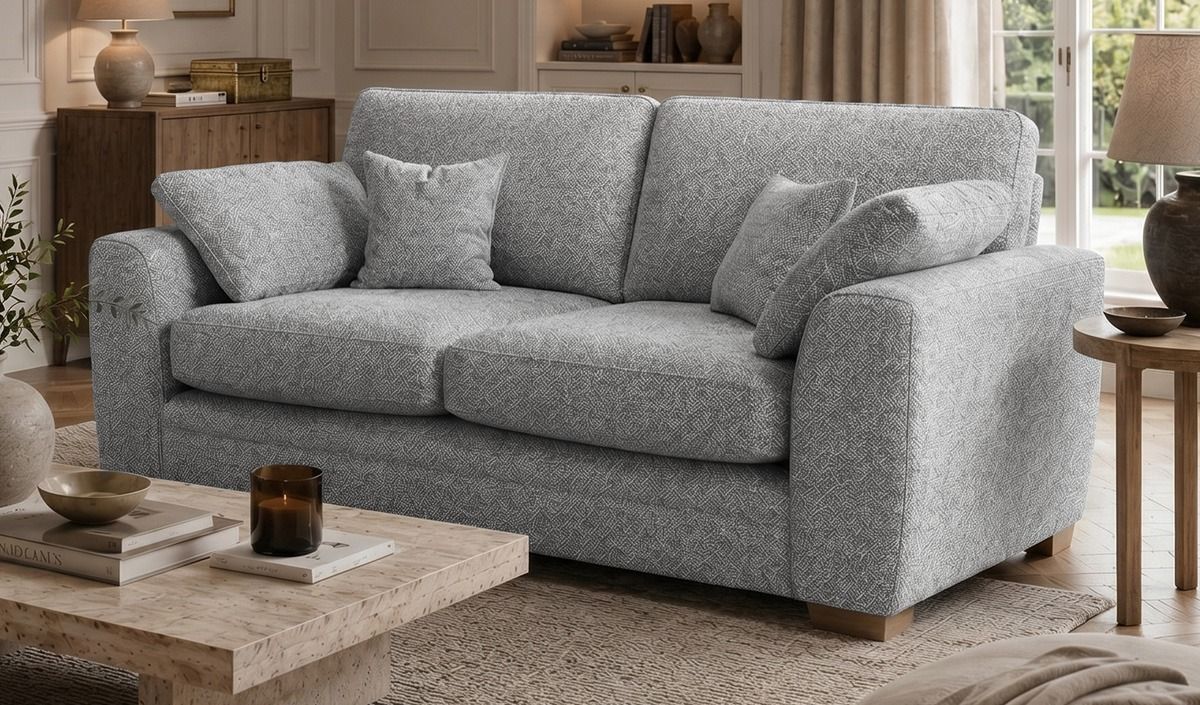 Ronay 2-seater Sofa
