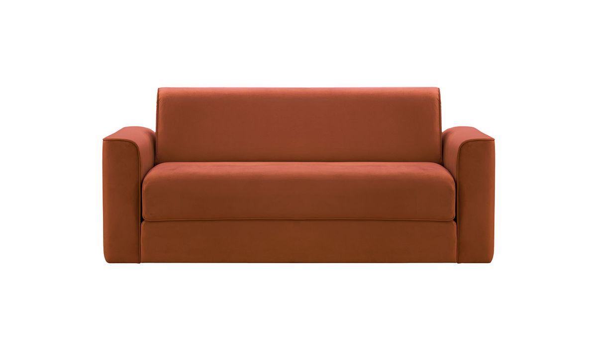 Jules 3 Seater Sofa Bed price SLF24