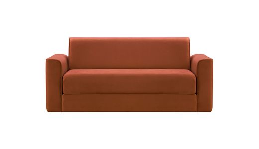 Jules 3 Seater Sofa Bed