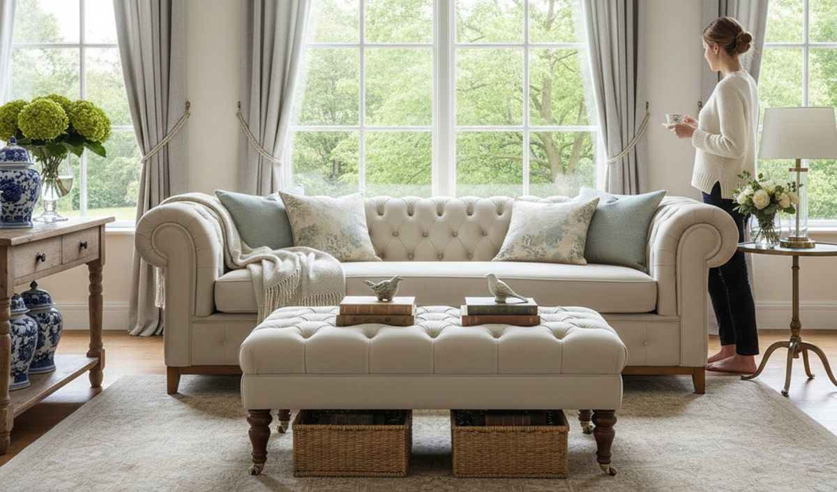 chesterfieldgrand3os