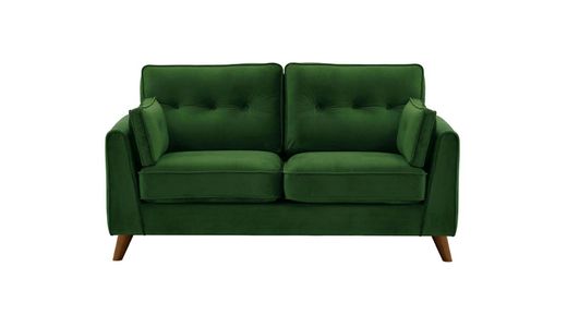 Magnus 2 Seater Sofa