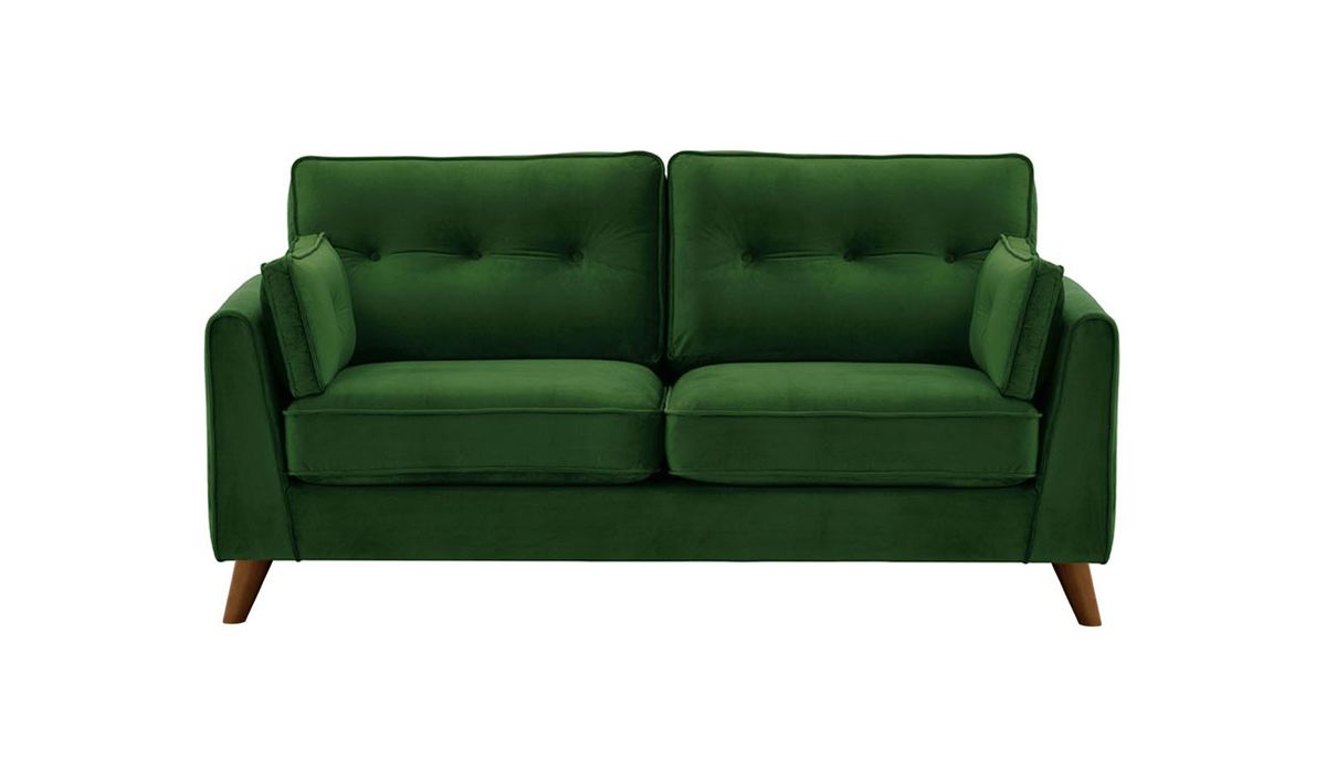 Sofa set 5 store seater price