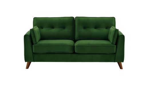 Magnus 2,5 Seater Sofa