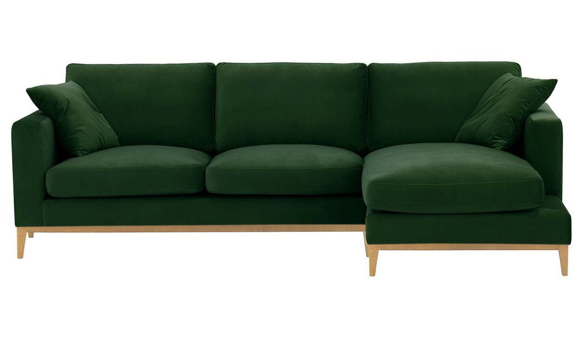 Looking for a deals sofa