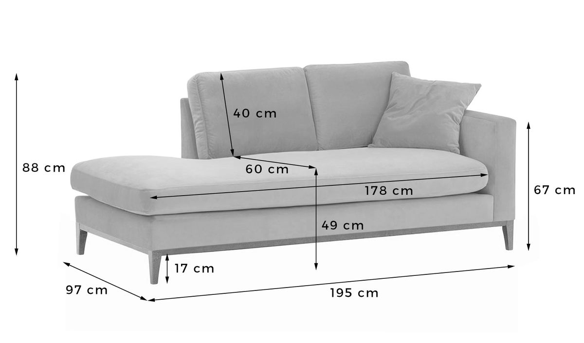 Full deals daybed sofa