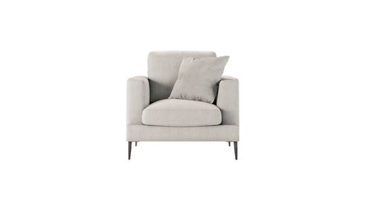 Covex Armchair