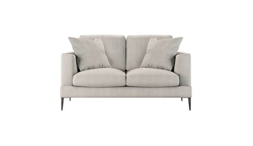 Covex 2 Seater Sofa