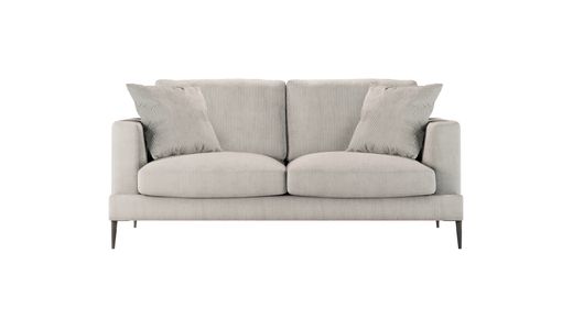 Covex 2,5 Seater Sofa