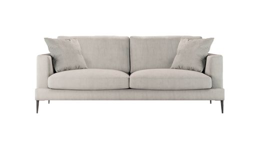 Covex 3 Seater Sofa