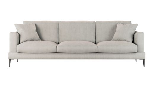 Covex 4 Seater Sofa XL