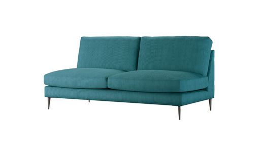 Covex 3 Seater Modular Unit (3CP) Covex 3 Seater Modular Unit (3CP)