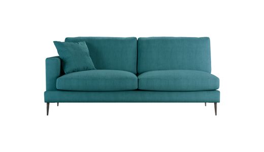 Covex 3 Seater LHF Corner Modular Unit (3L)