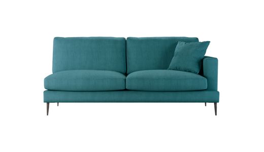 Covex 3 Seater RHF Corner Modular Unit (3R) Covex 3 Seater RHF Corner Modular Unit (3R)