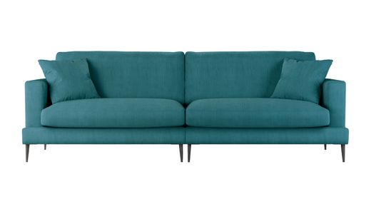 Covex 4 Seater Modular Sofa