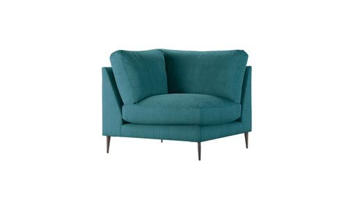 Covex Corner Modular Unit (CM)