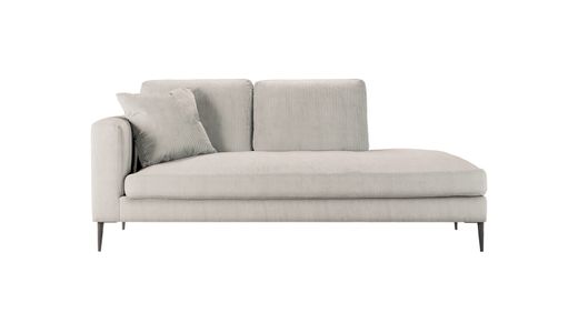 Covex Daybed Left Arm