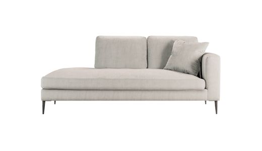 Covex Daybed Right Arm