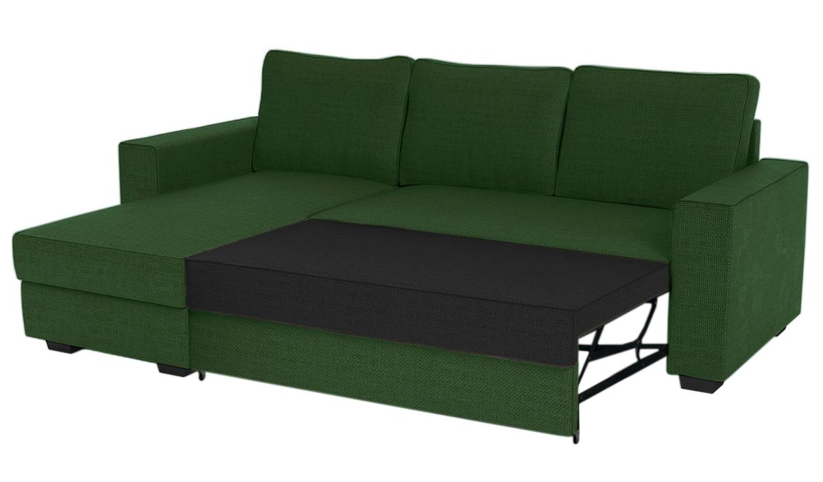 Milan sofa bed price sale