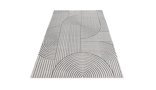 Degas Rug