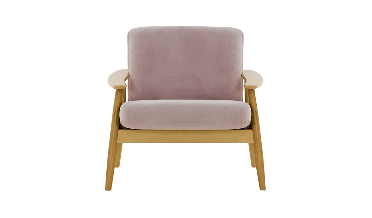 Neelam cheap chair price