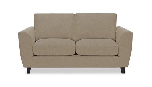 Bari 2 Seater Sofa