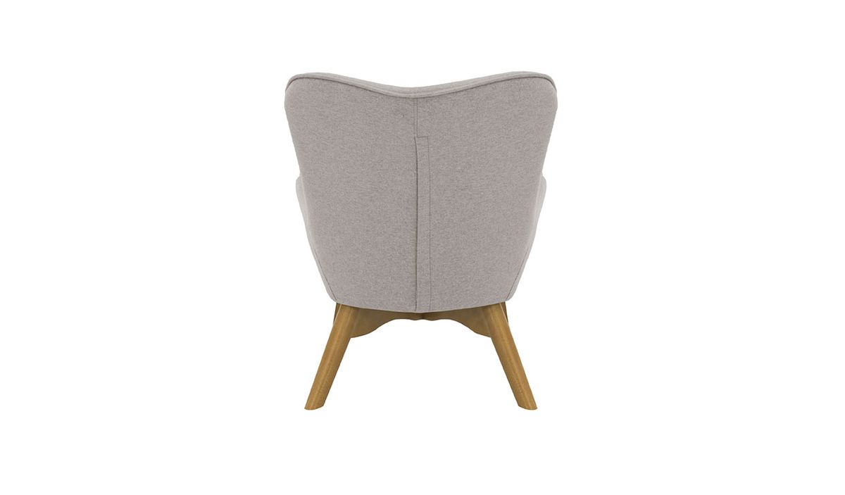 Miniature wingback chair outlet