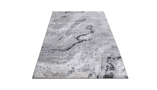 Fantasia Rug