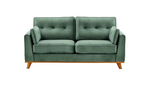 Farrow 2,5 Seater Sofa