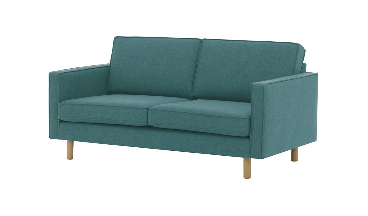 Coco 2 5 Seater Sofa